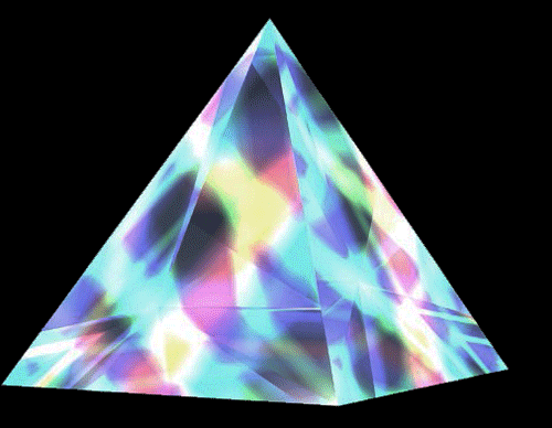 crystal333.gif