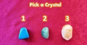 crystal701.jpg