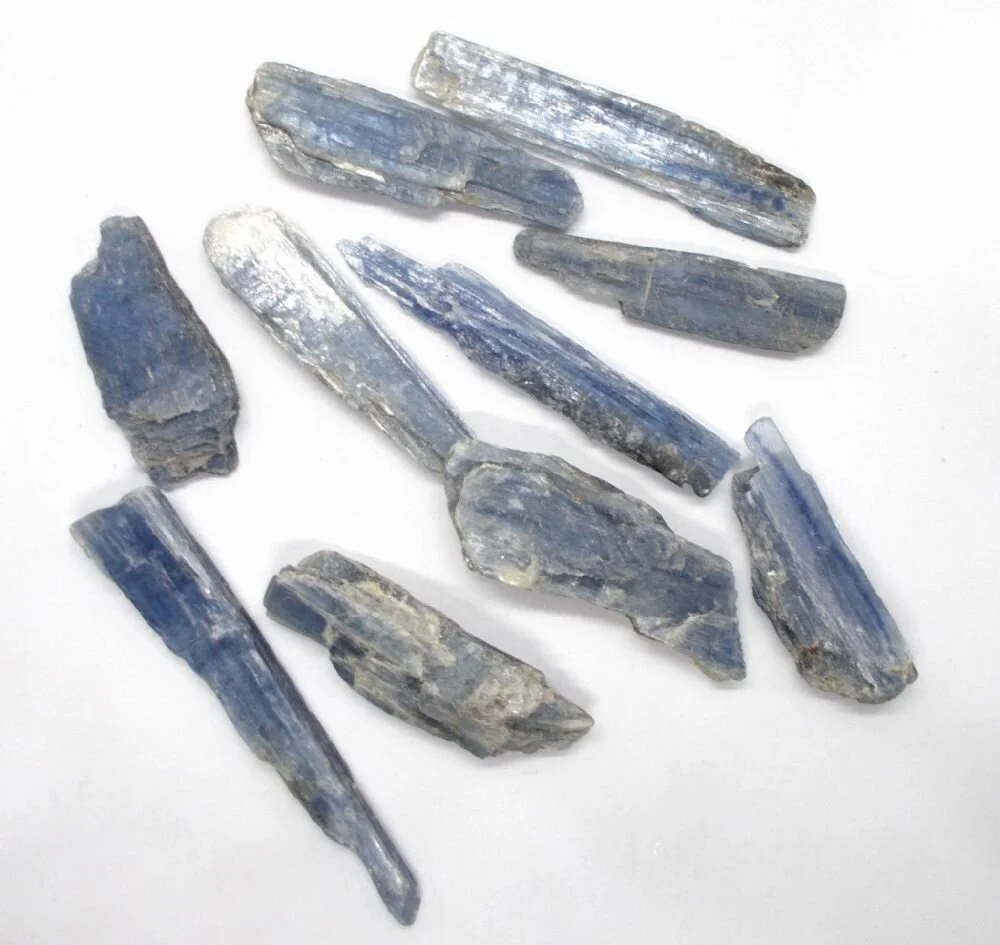 crystal811.jpg