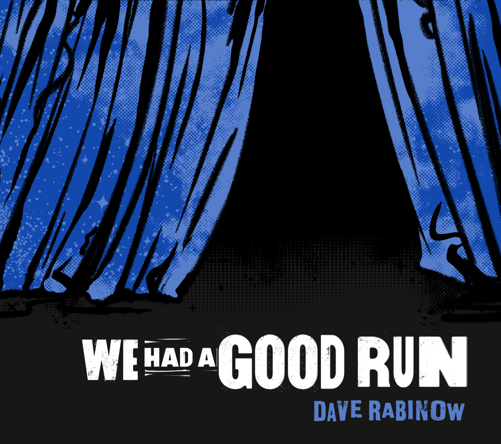 Rabinow_Cover_RGB.png