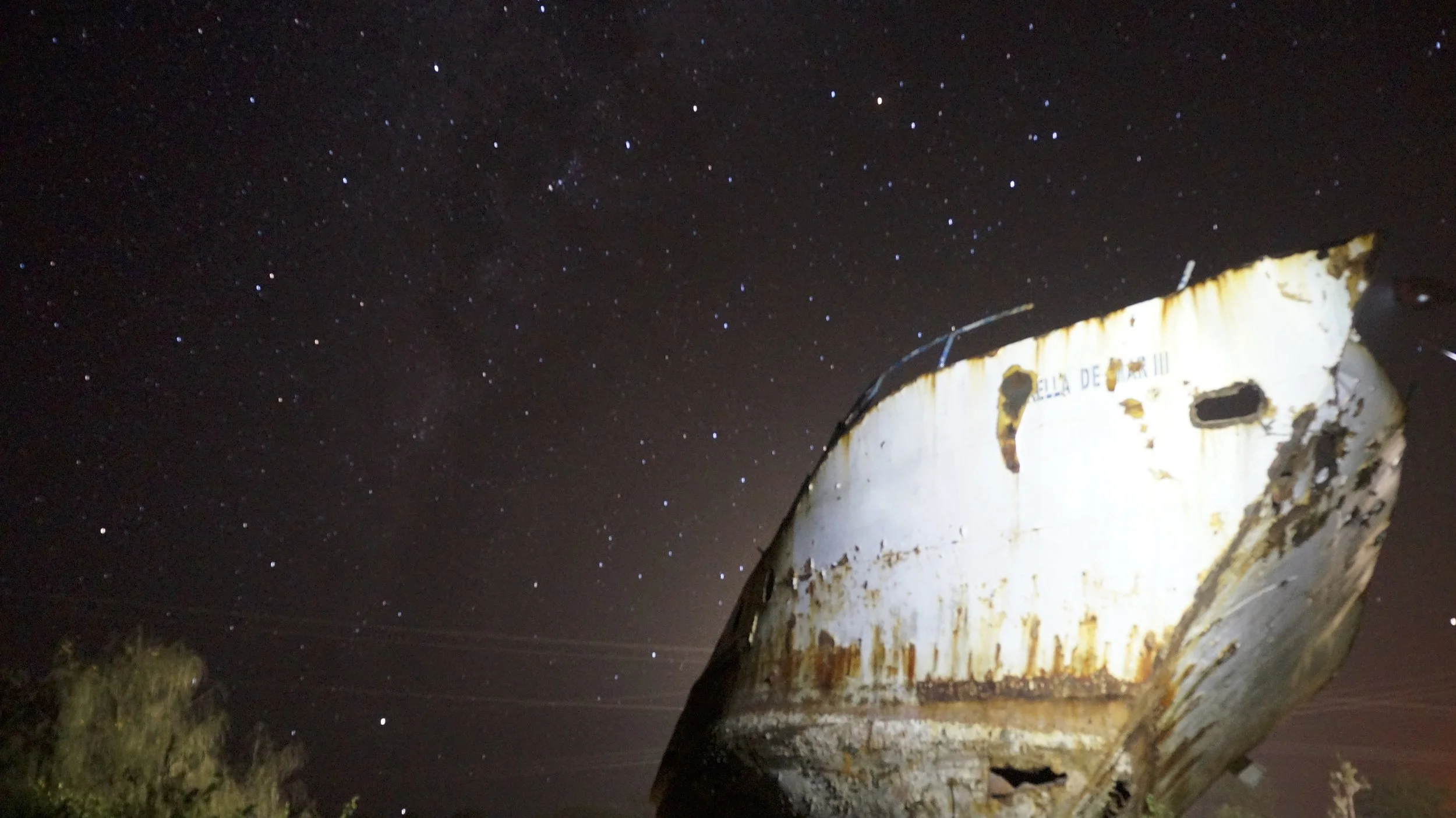 DSC04876 - Version 2.jpg