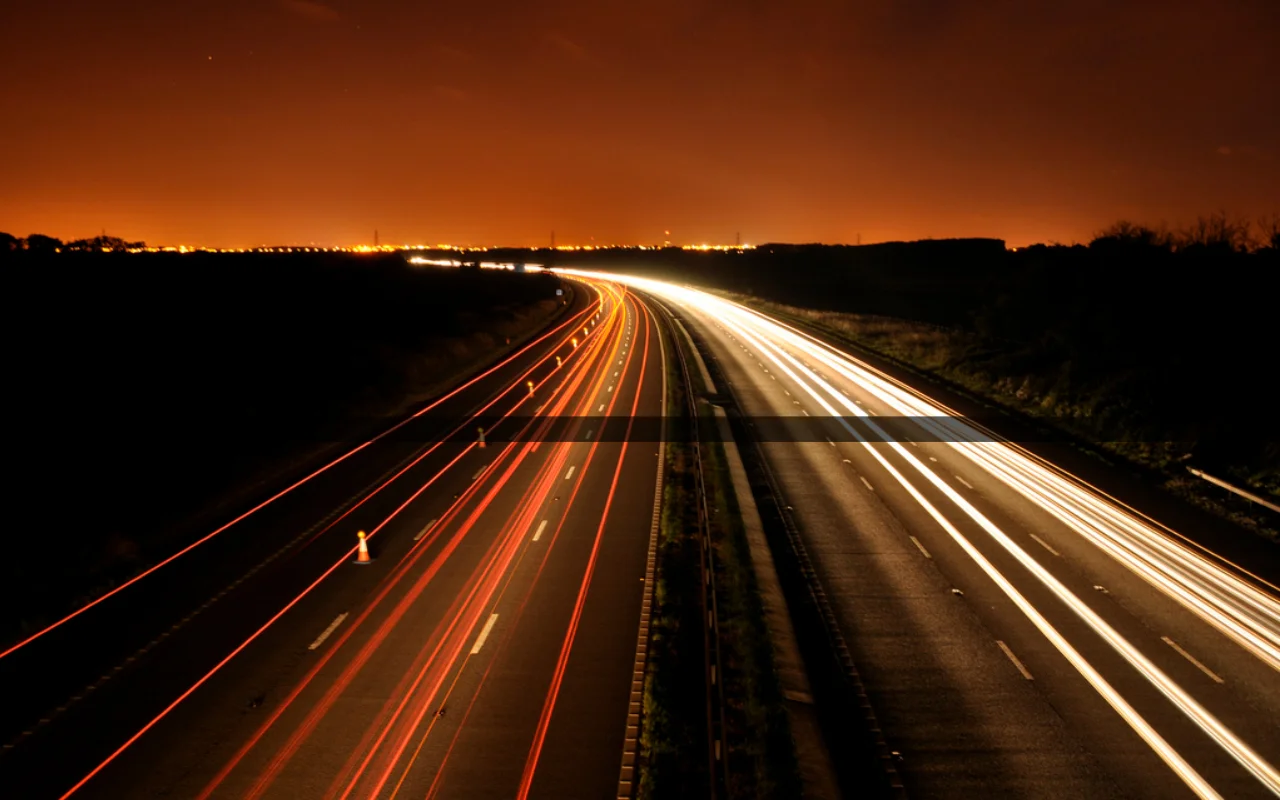 Bay area traffic control - web.jpg