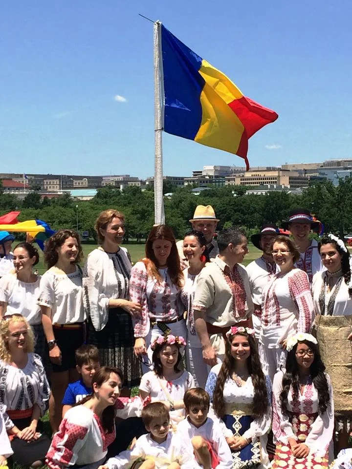 Ambasada Ro.jpg