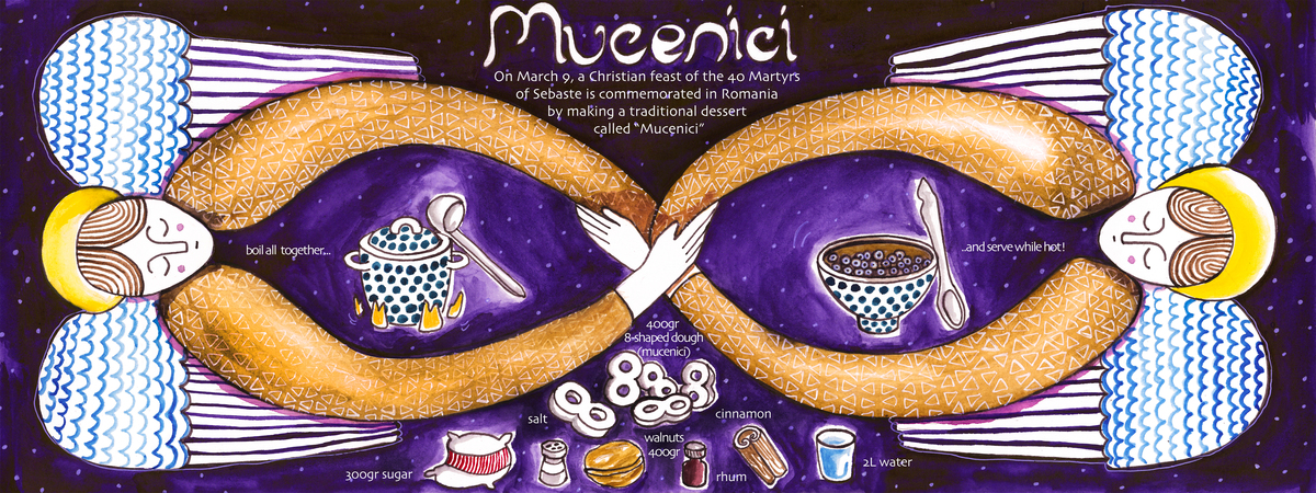 mucenici_recipe.jpg