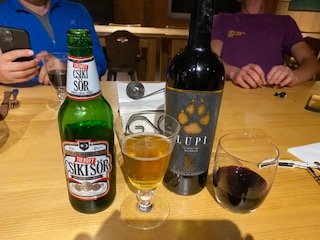 Tasu beer & wine.jpg