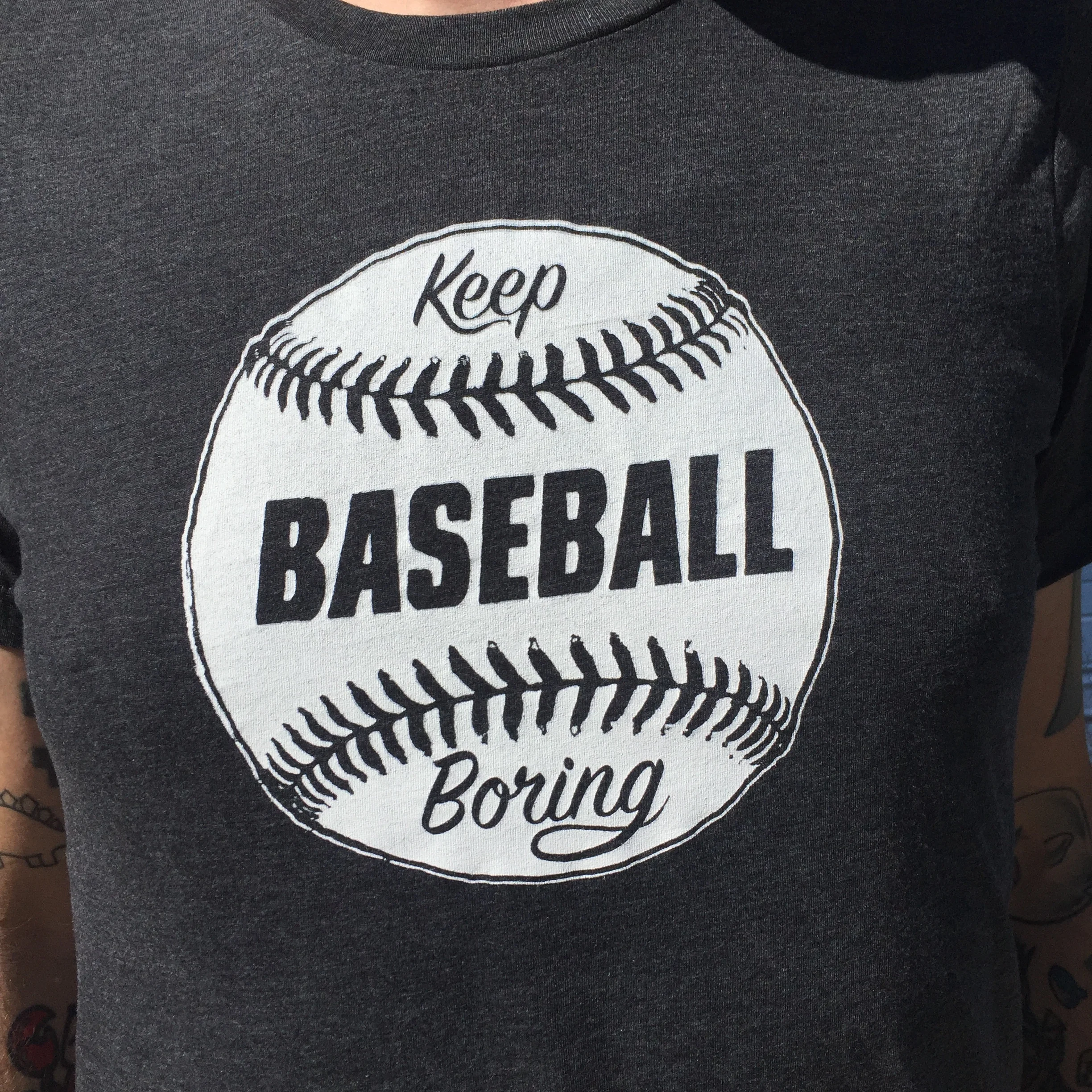 Boring shirt close.jpeg