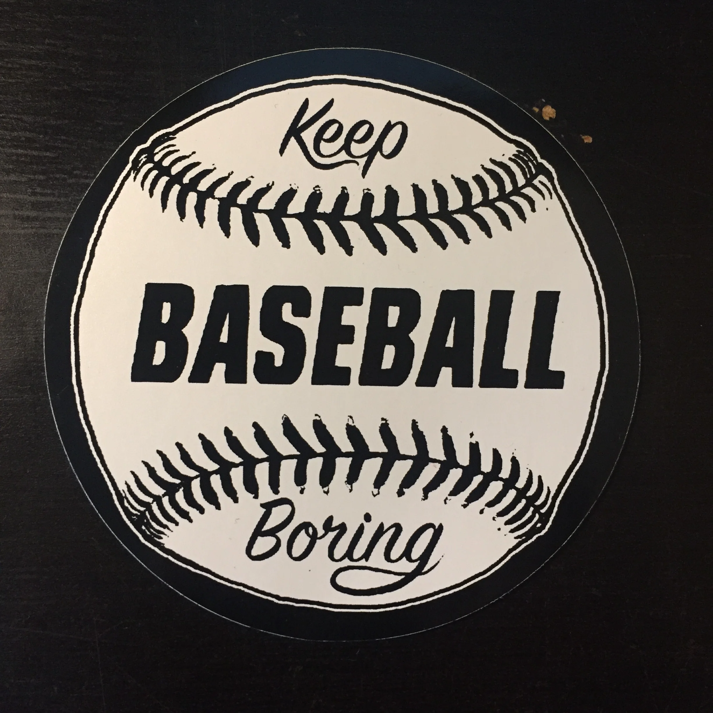 File Jun 14, 4 09 24 PM.jpeg