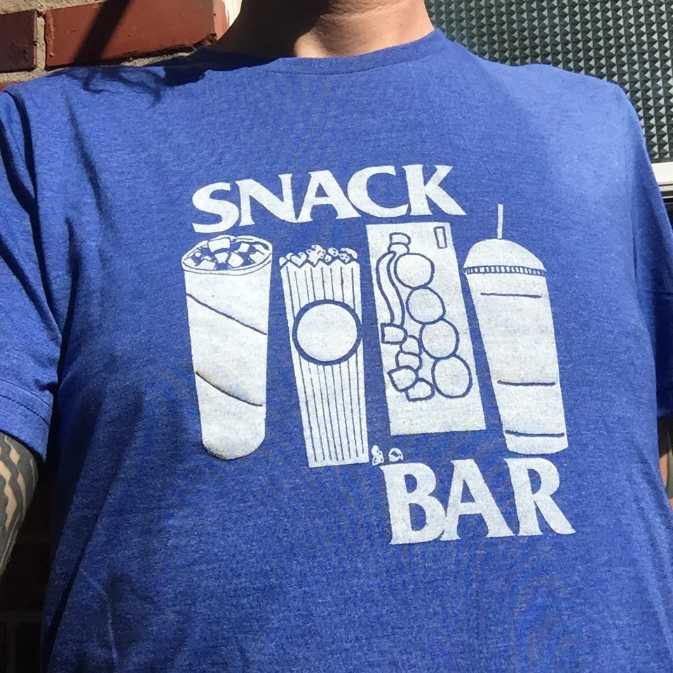 Snack Shirt.jpeg