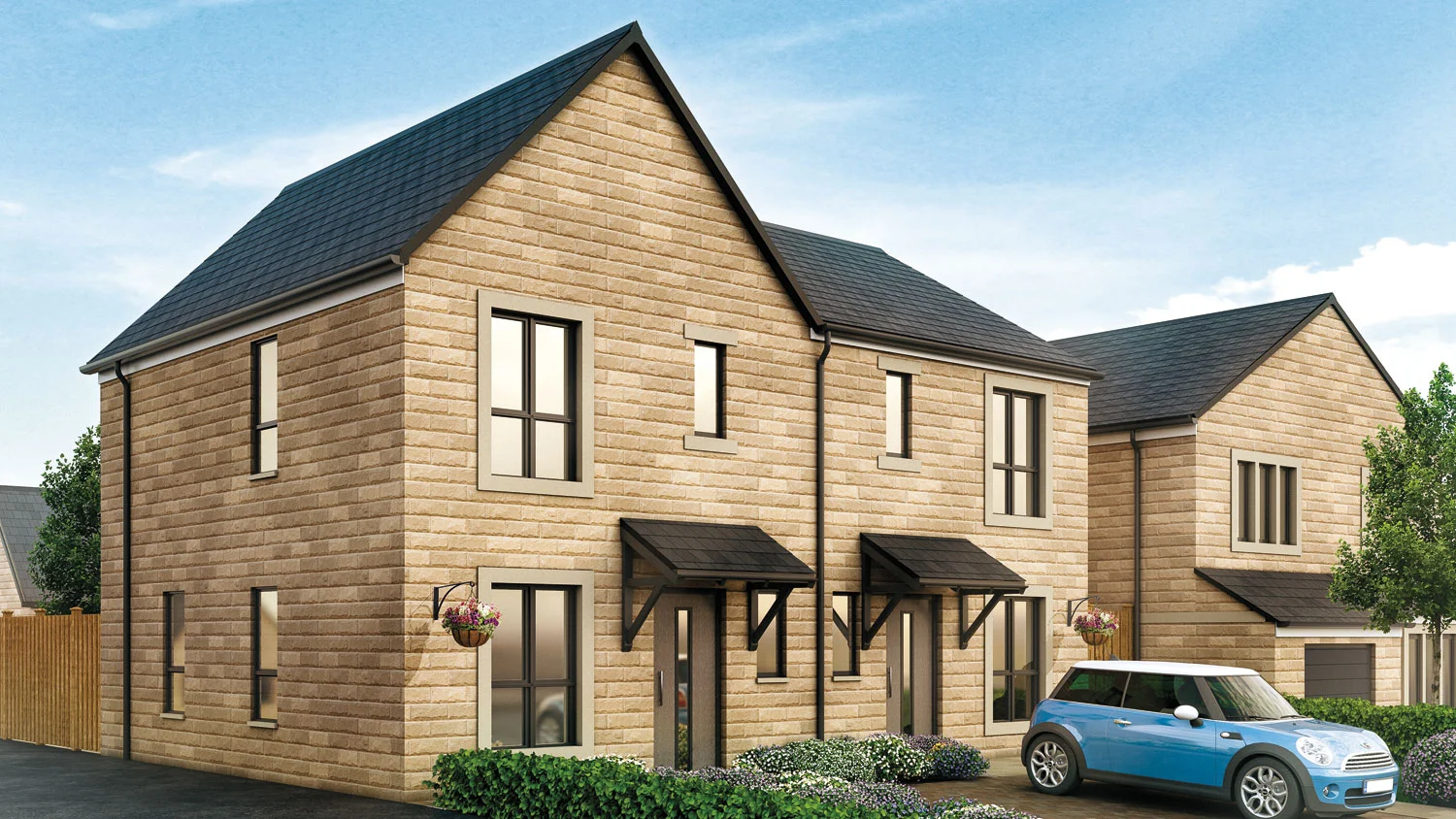 MOH9752_TheHeights_Paisley.jpg