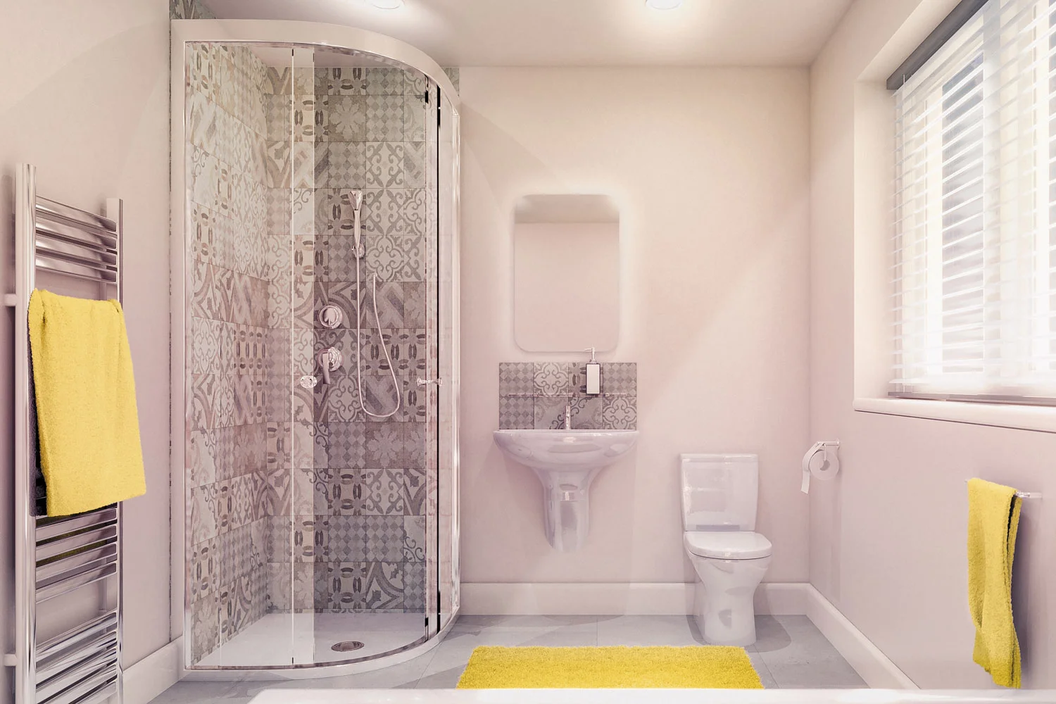 MOH9752_TheHeights_Interior_2.jpg