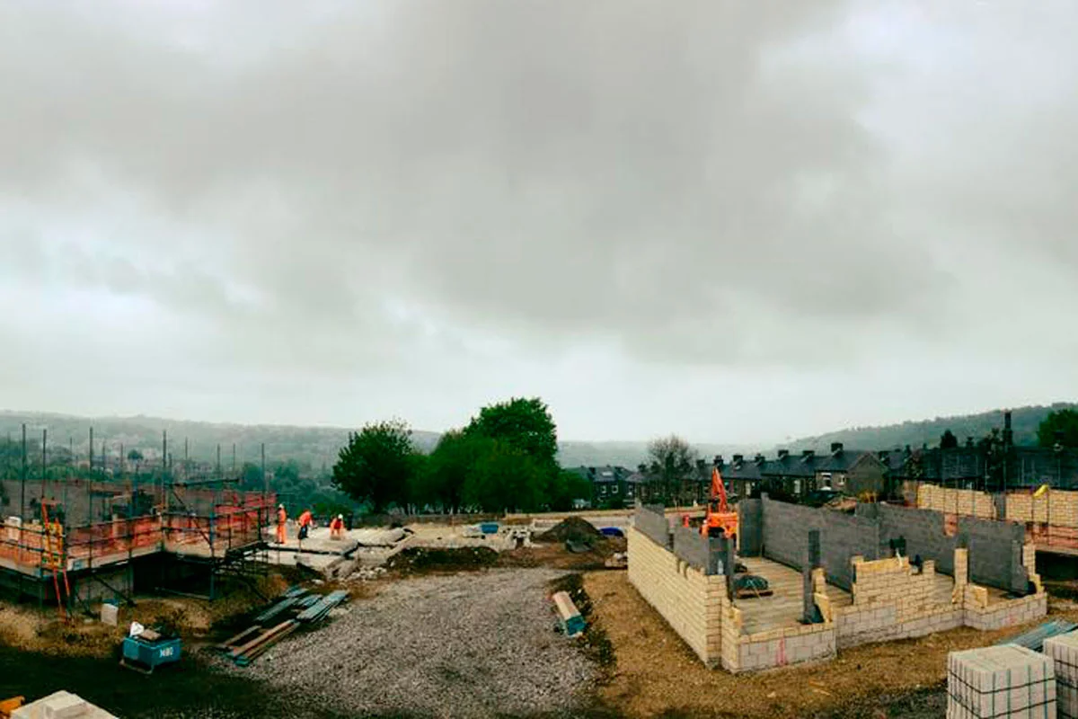 MOH_TheHeights_Progress8.jpg