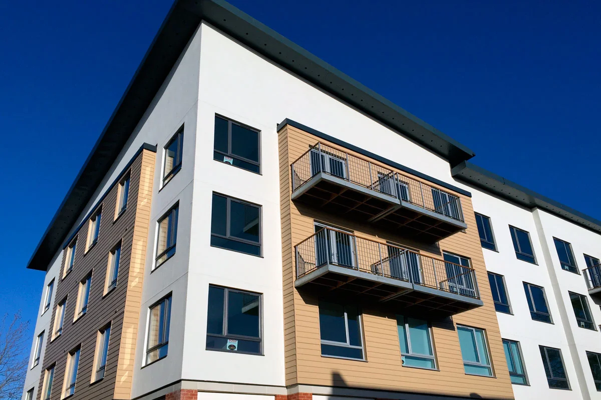 MarkOliverHomes_PastProjects_15.jpg