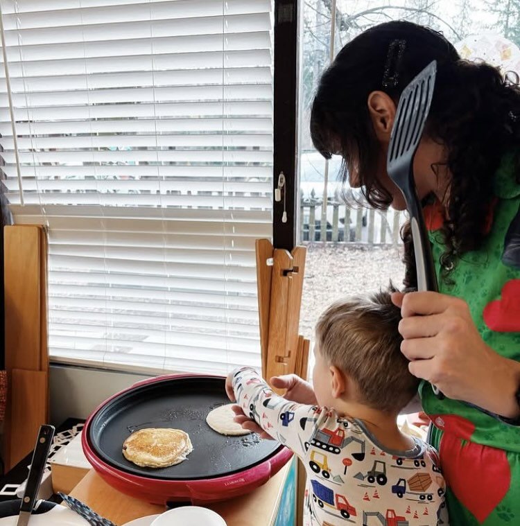 May roundup! As May has come to an end here is a little peek at some of the fun and creative moments from a few of our member schools. For many schools May marks the end of the school year, but that doesn’t mean the learning ends. Don’t f