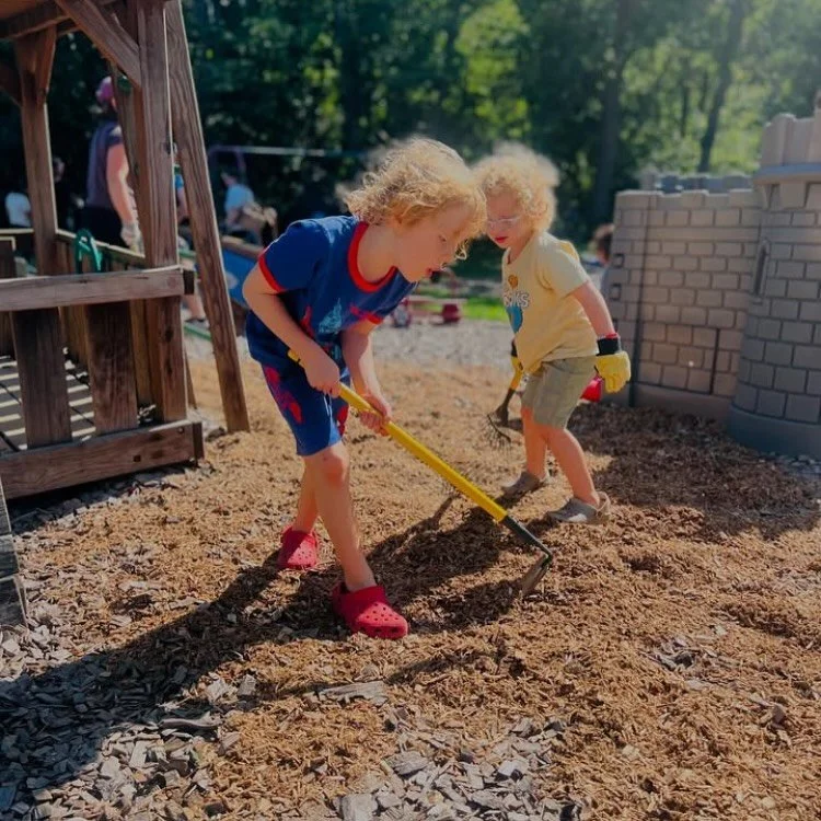 As summer ends the school year begins. Some of our member schools have already had their first day and others are gearing up with families and teachers coming together for work parties, CPR training and countless hours in the classroom preparing for