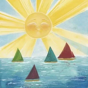 Hot off the press! The May issue of Cooperatively Speaking is ready for reading. (link in bio, of course) Happy summer! #PCPIMembers #PCPISchools #PCPITeachers