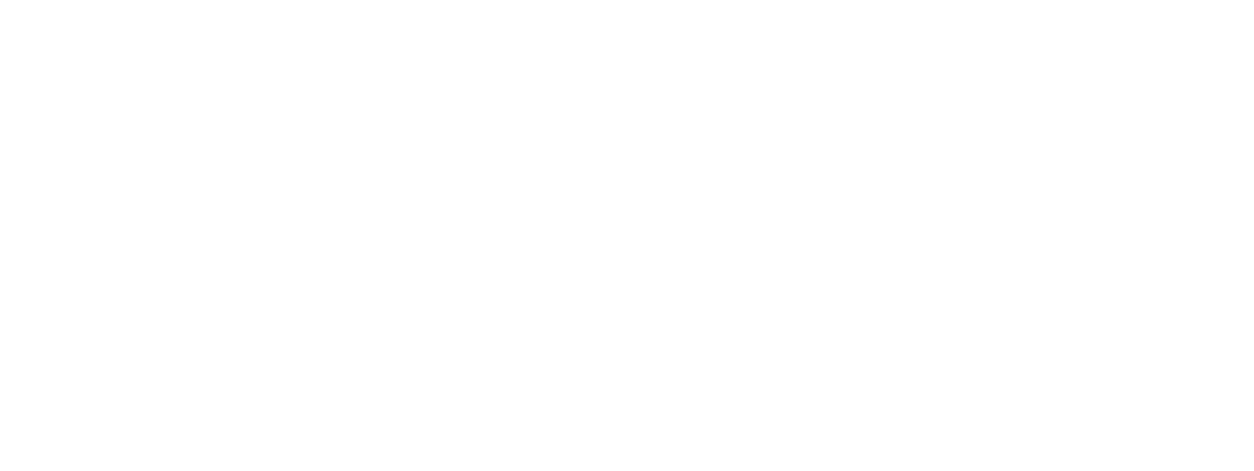 GACM_FINAL_LOGOS_Updated-07.png