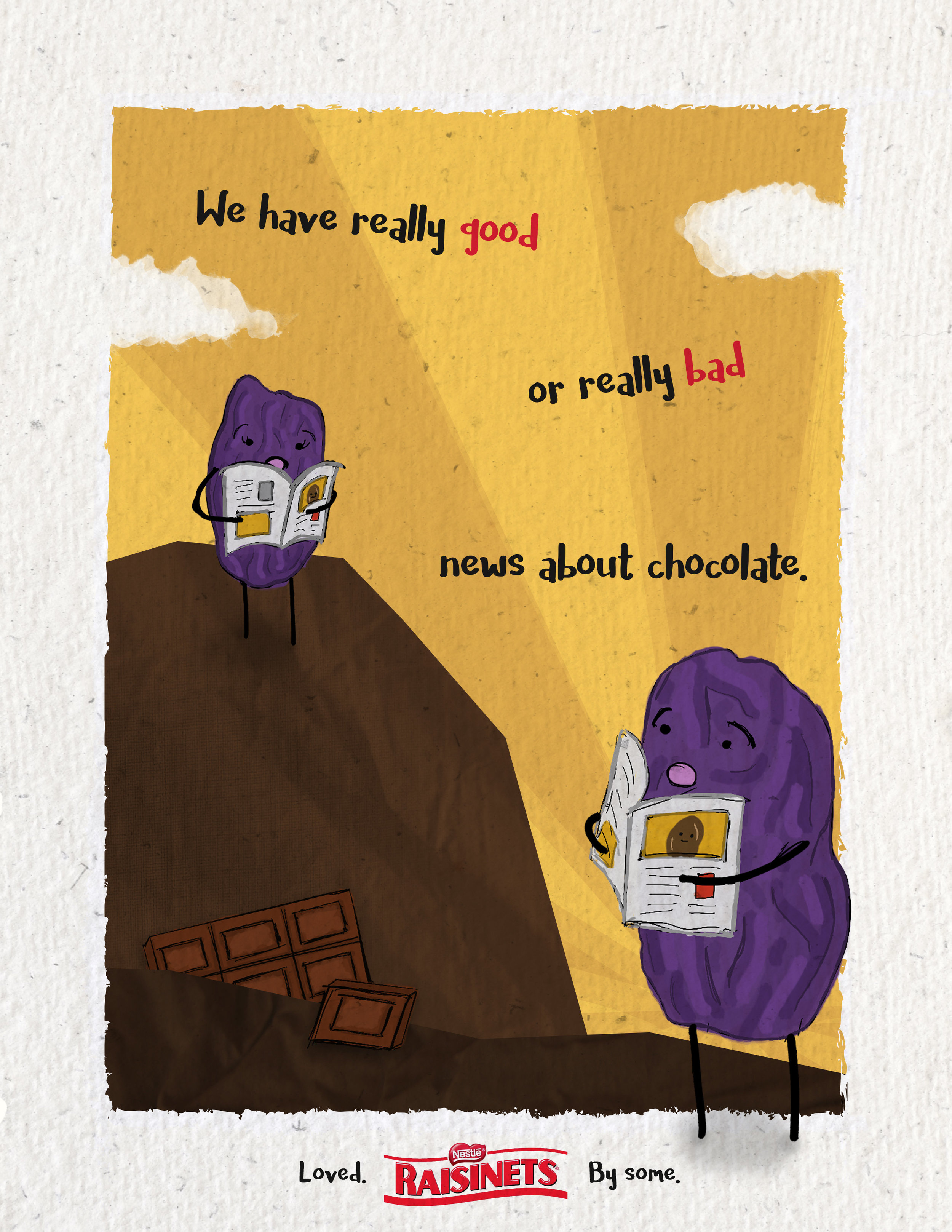 Print3.jpg