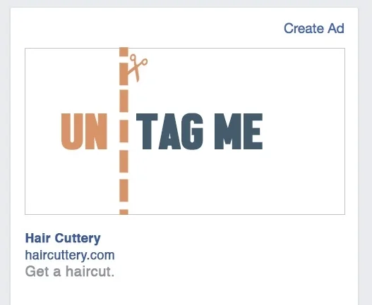 fb mock.jpg