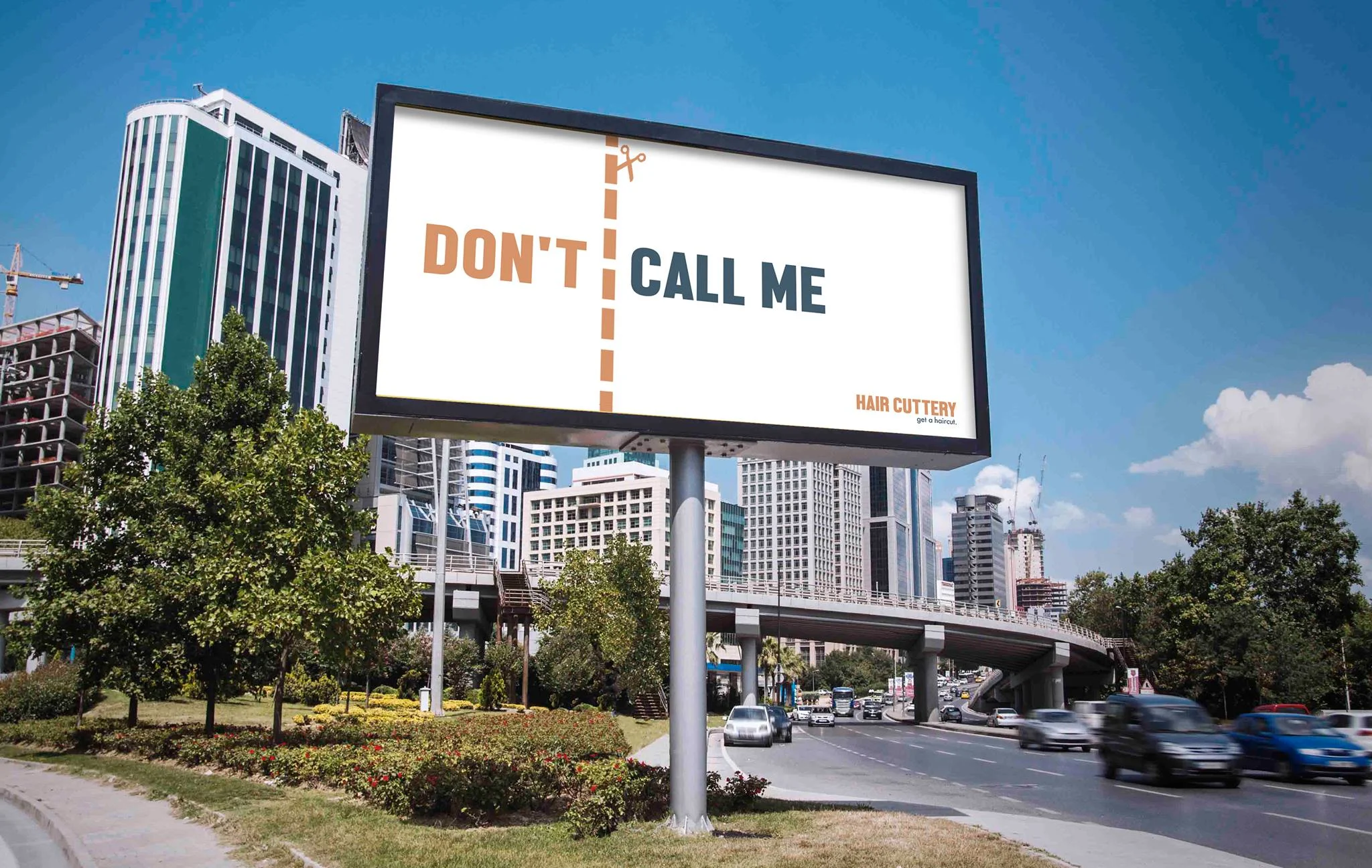 billboard_mockup.jpg