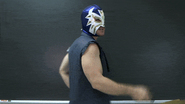 spot1.gif