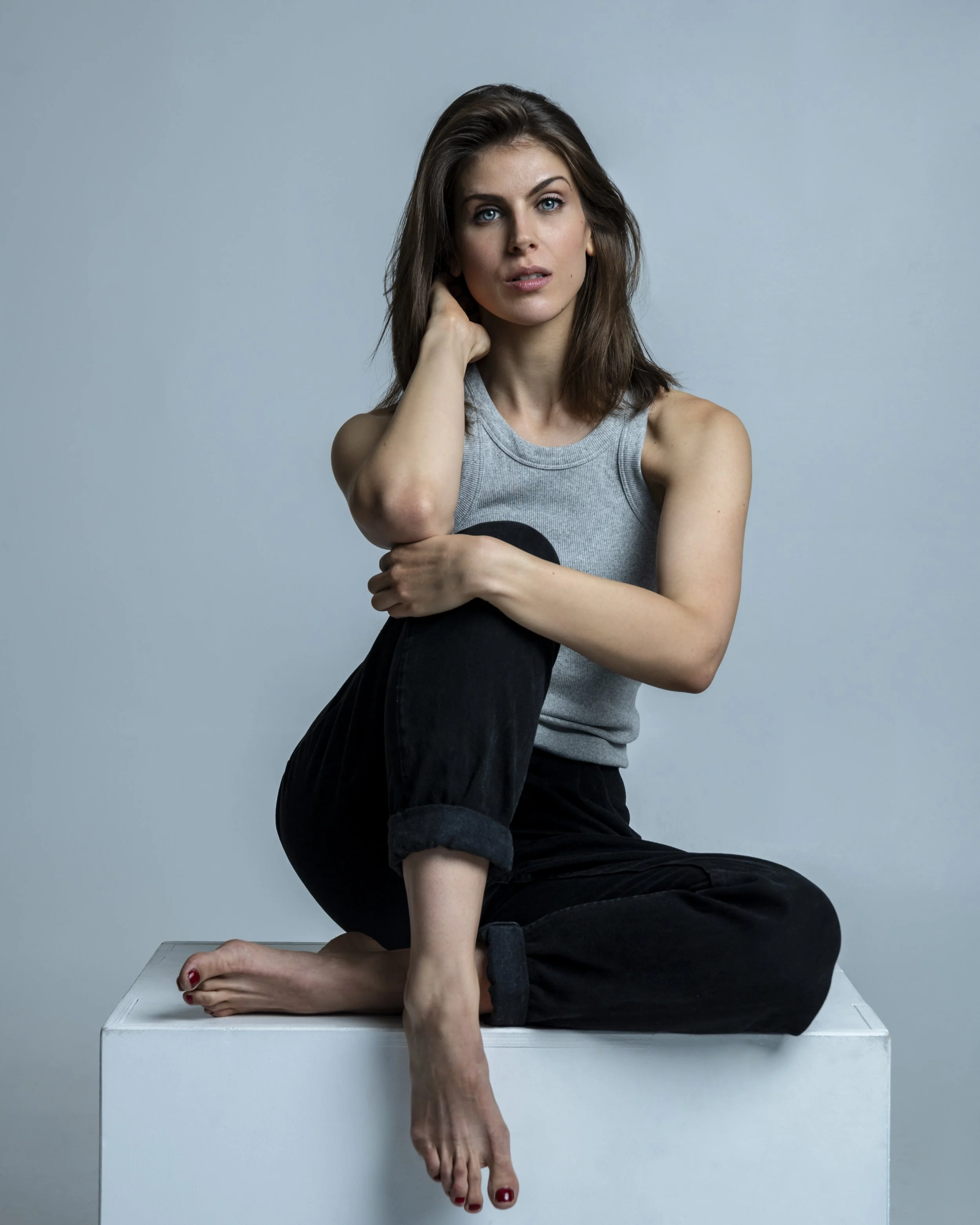 Solveig Eva-48.JPG