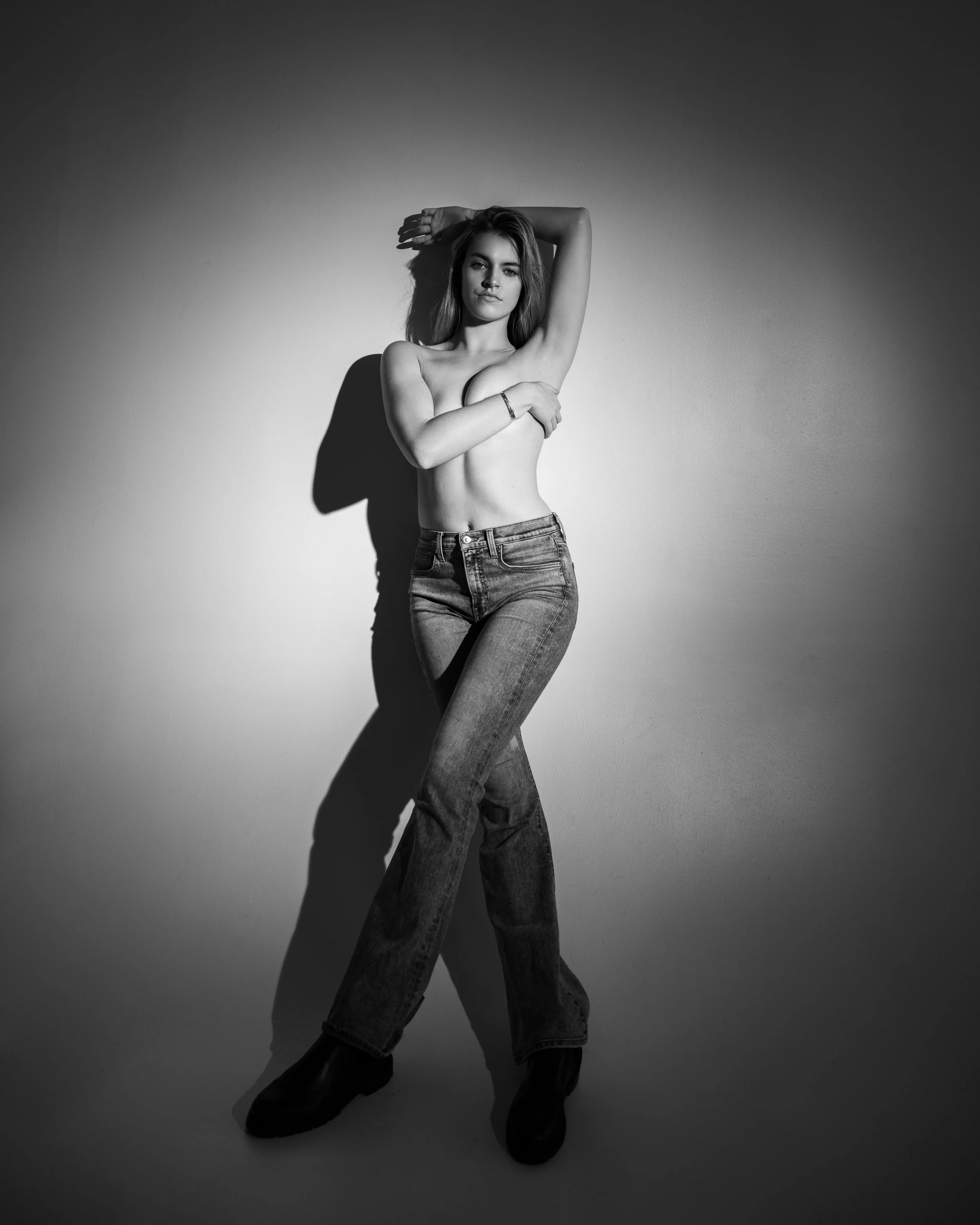Margaret_Elson-7.JPG