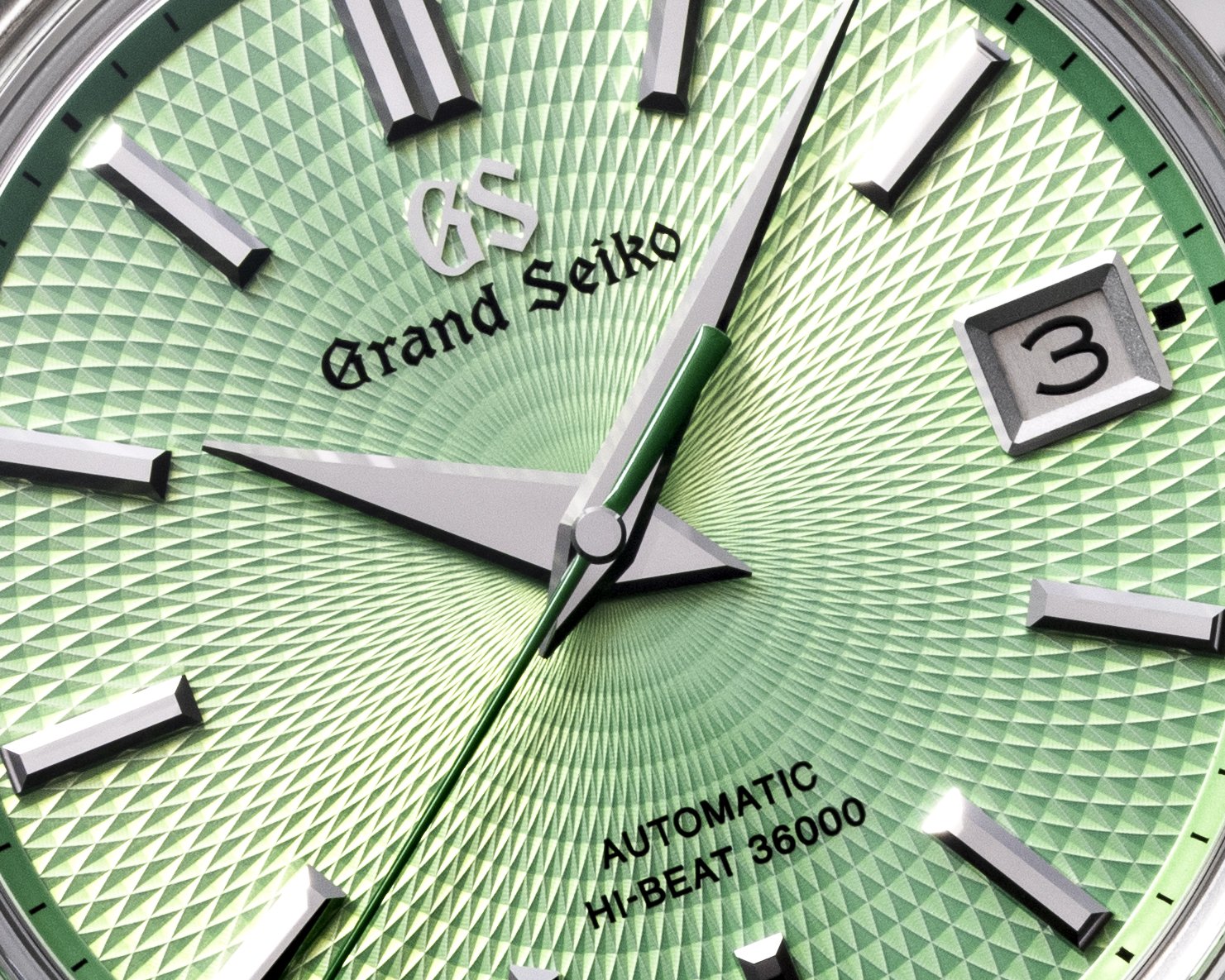 Grand Seiko x WOS-12.JPG