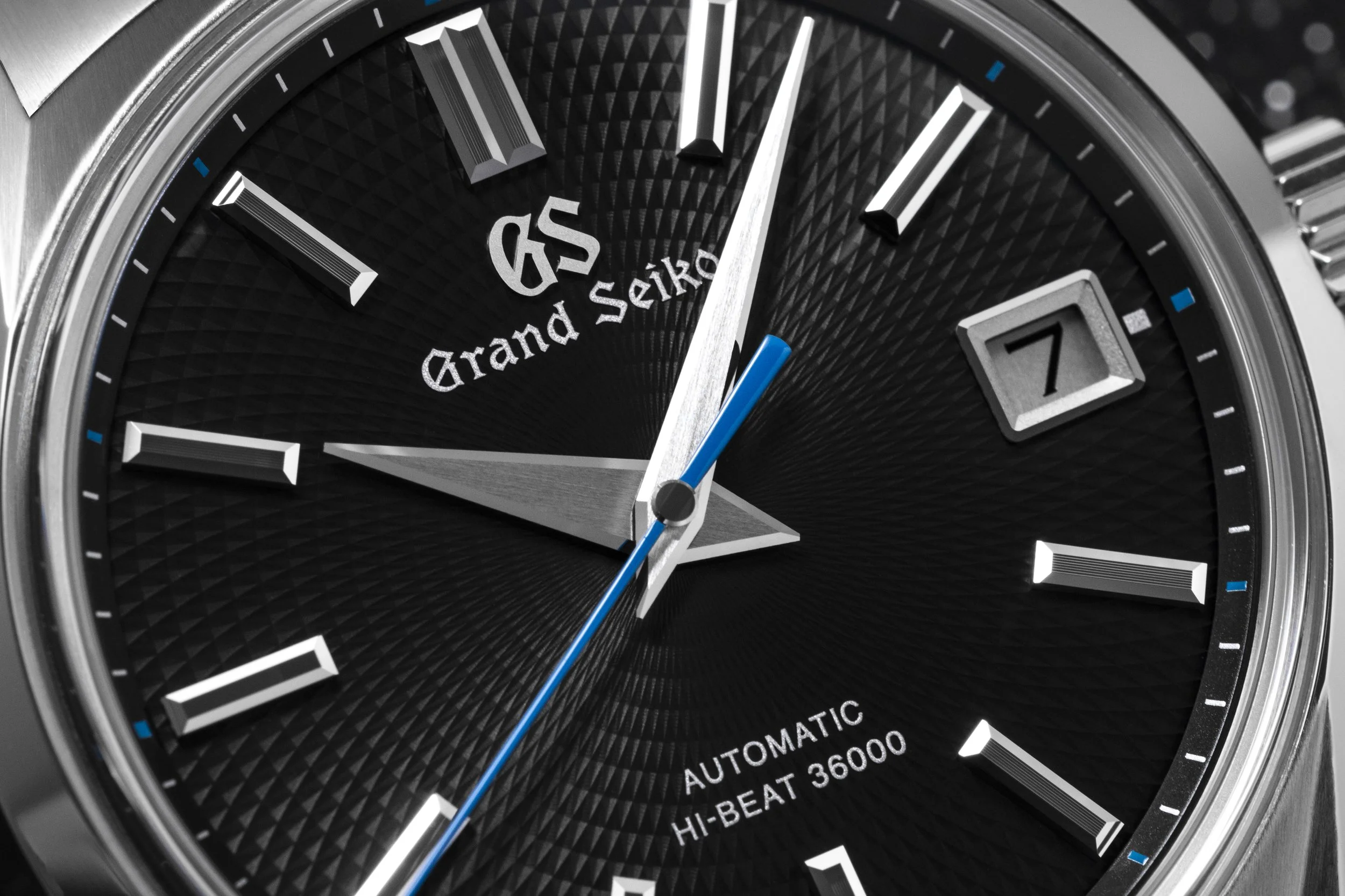 Grand Seiko x WOS-21.JPG