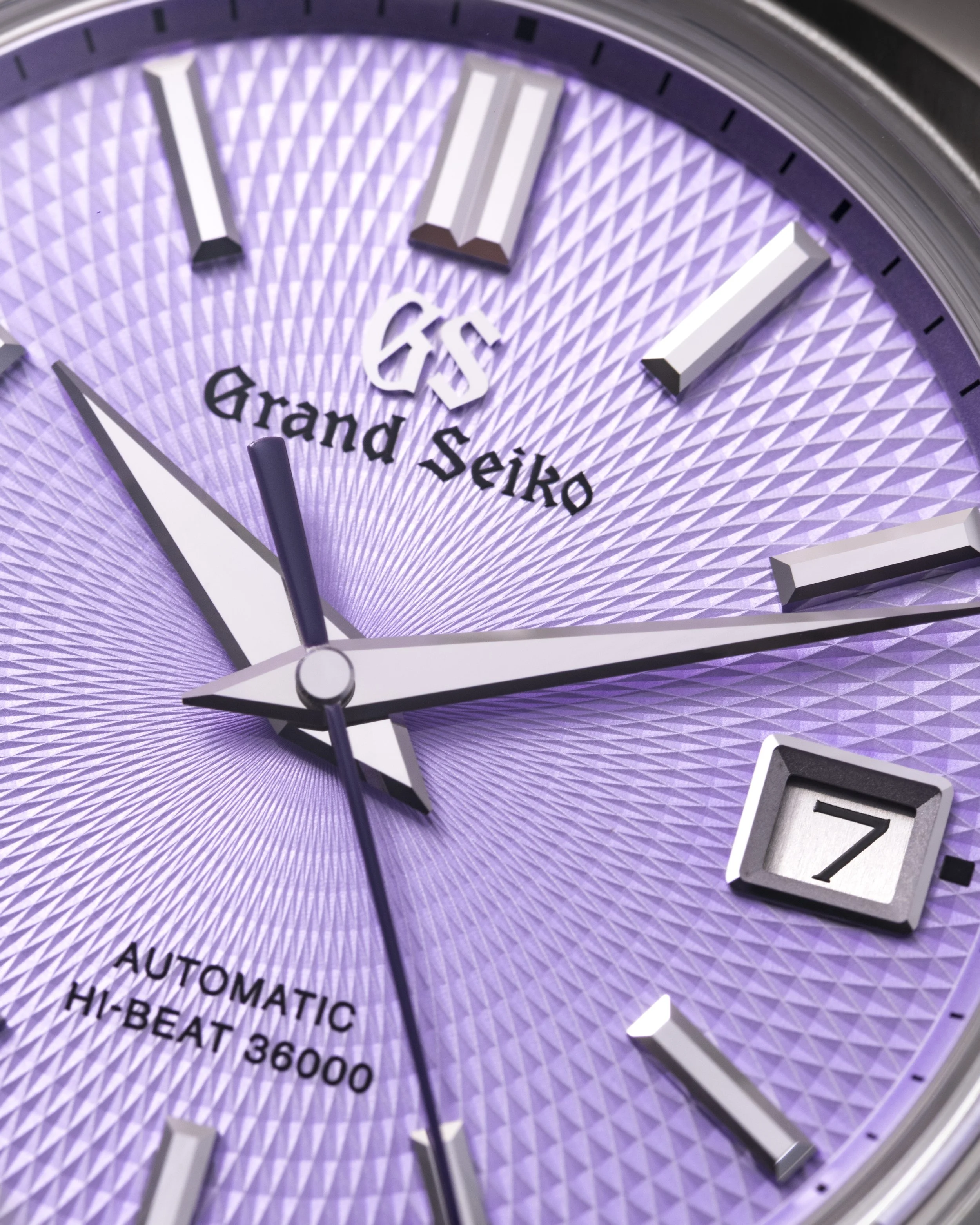 Grand Seiko x WOS-11.JPG