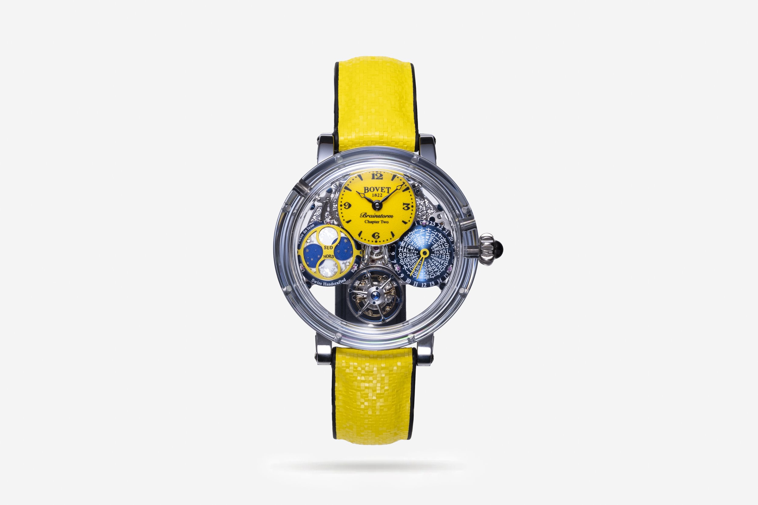 ANYTIME ANYWHERE - BOVET-1.JPG