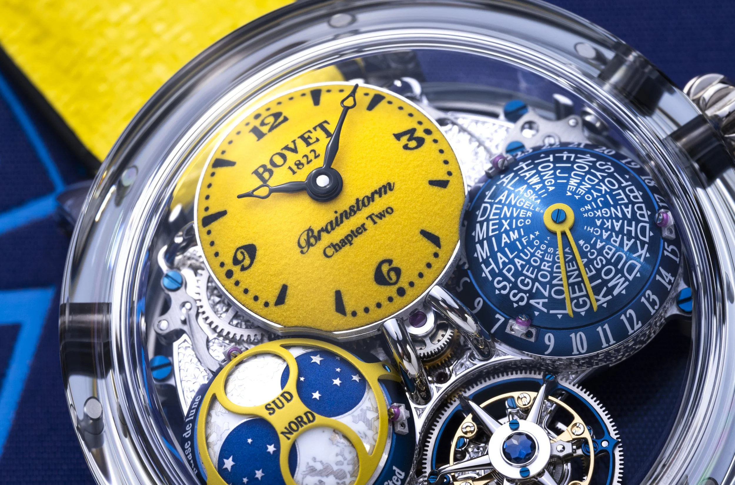 Bovet 1822_Brainstorm Chapter Two-1.JPG