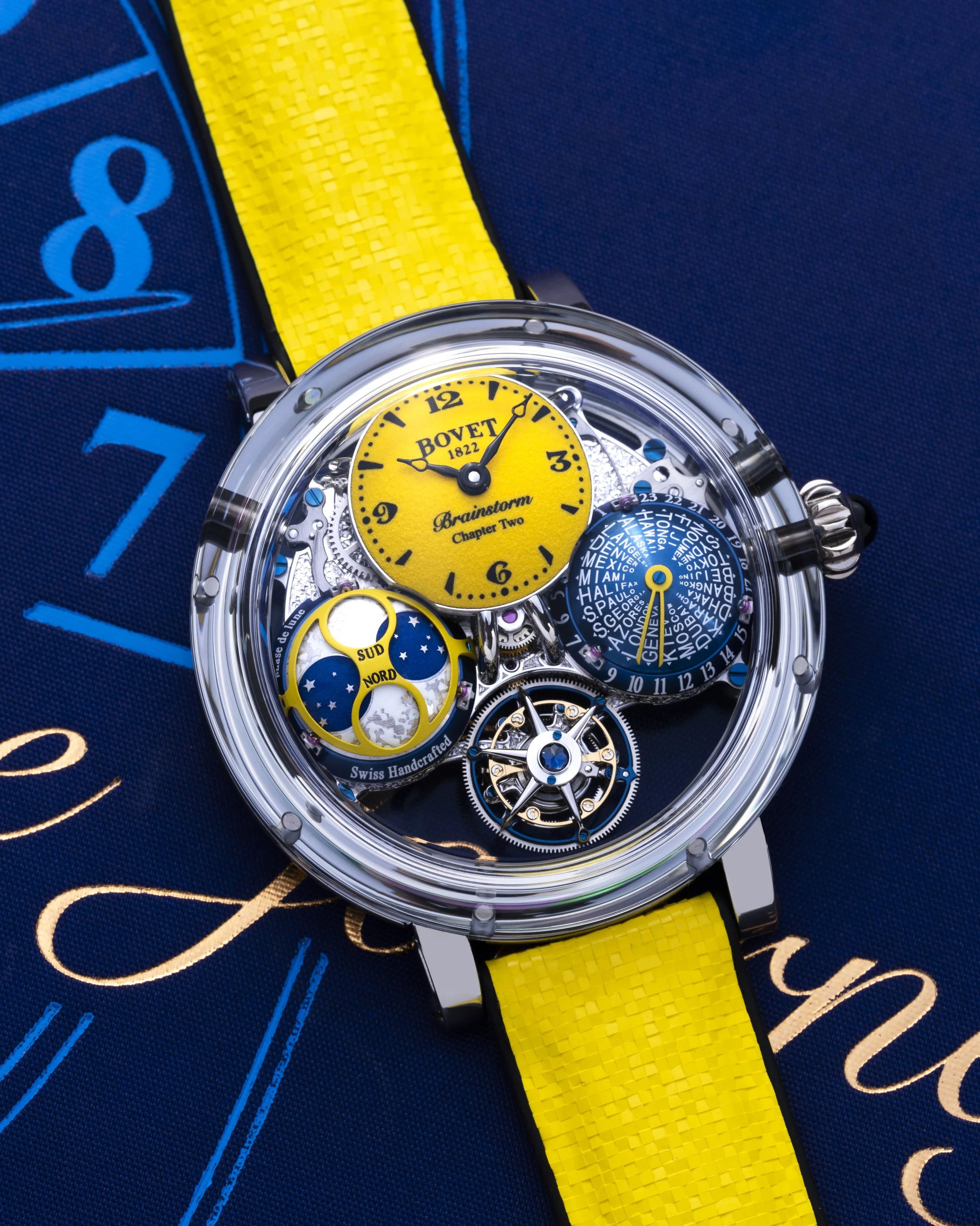 Bovet 1822_Brainstorm Chapter Two-2.JPG