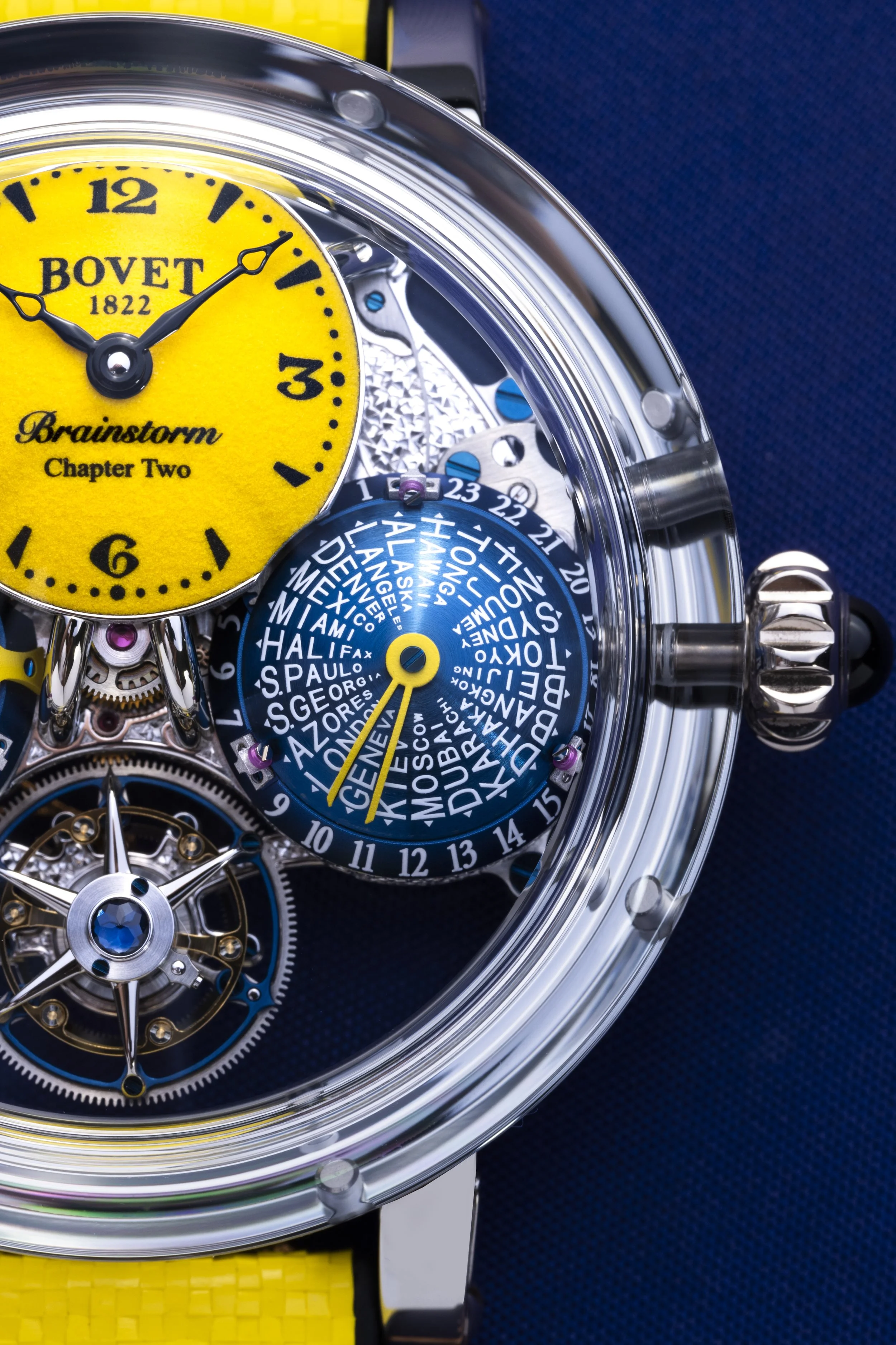 Bovet 1822_Brainstorm Chapter Two-4.JPG