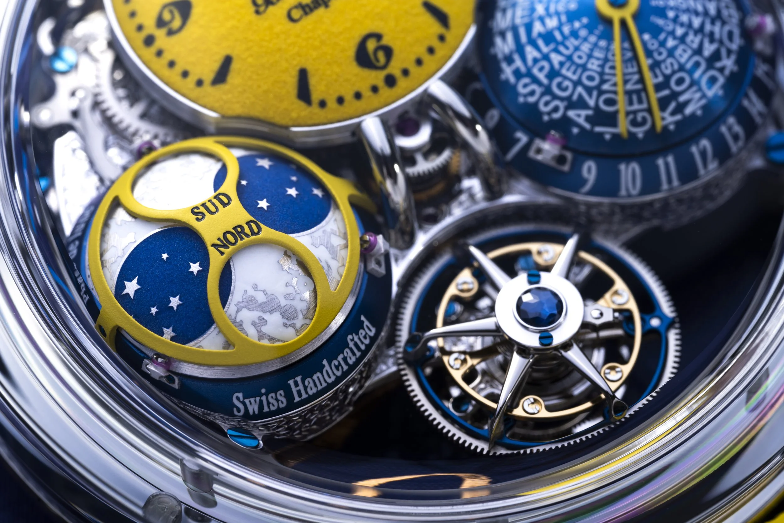 Bovet 1822_Brainstorm Chapter Two-3.JPG