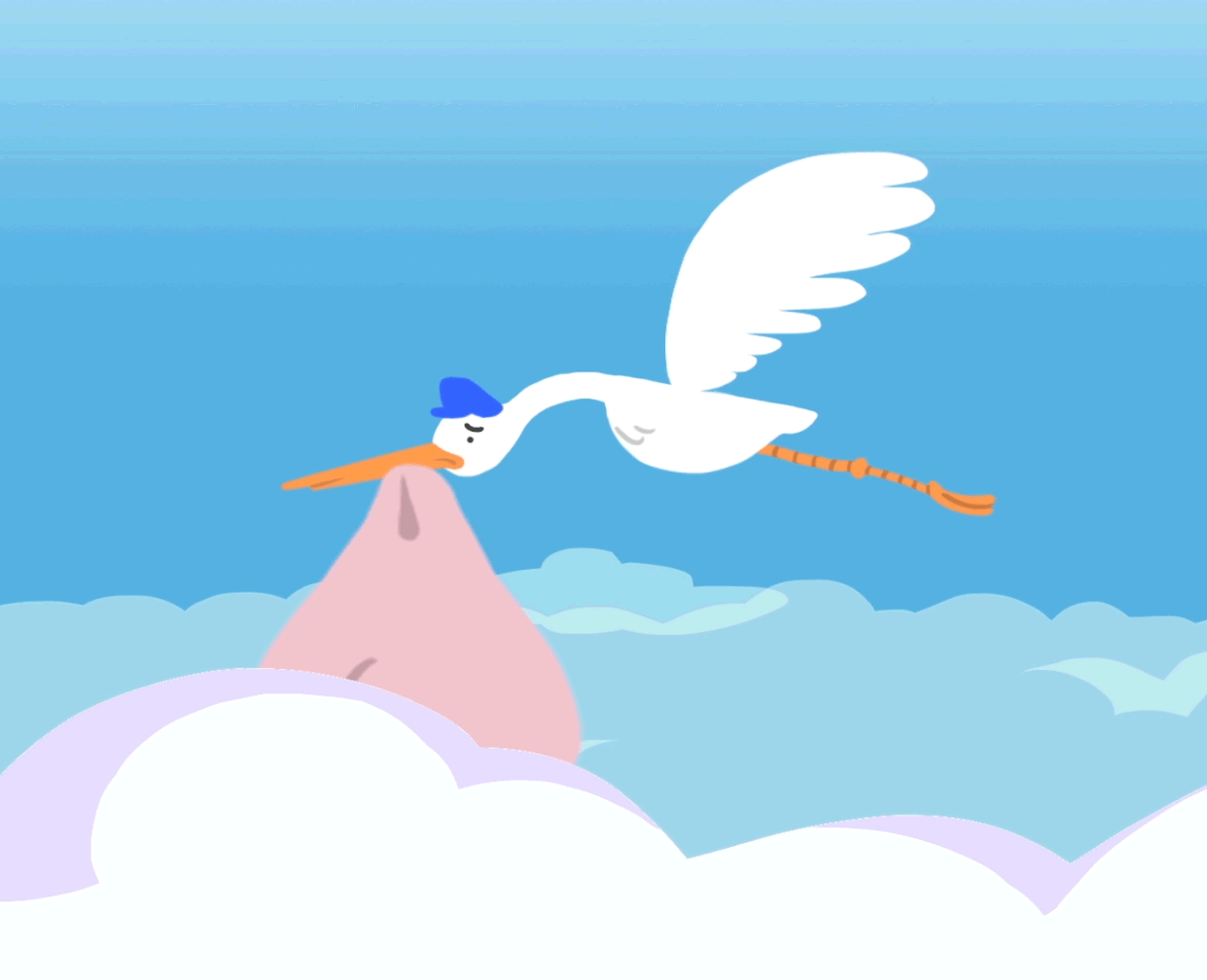 Stork-Delivery.gif
