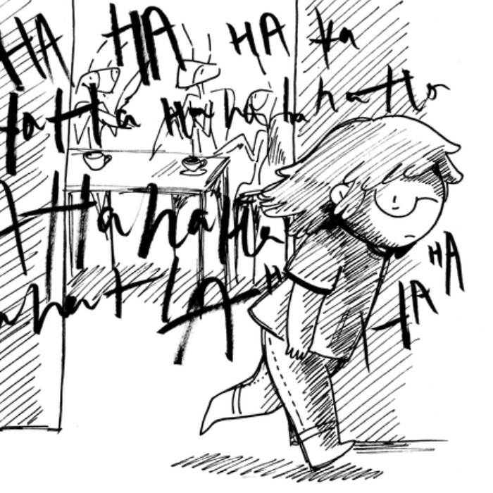 Screen Shot 2021-03-14 at 4.16.26 PM.png