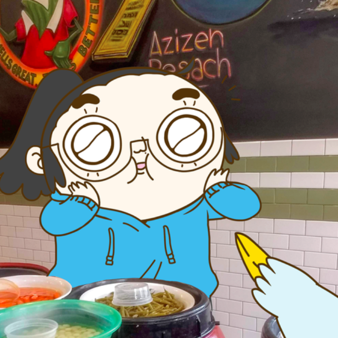 Screen Shot 2021-03-14 at 4.19.53 PM.png