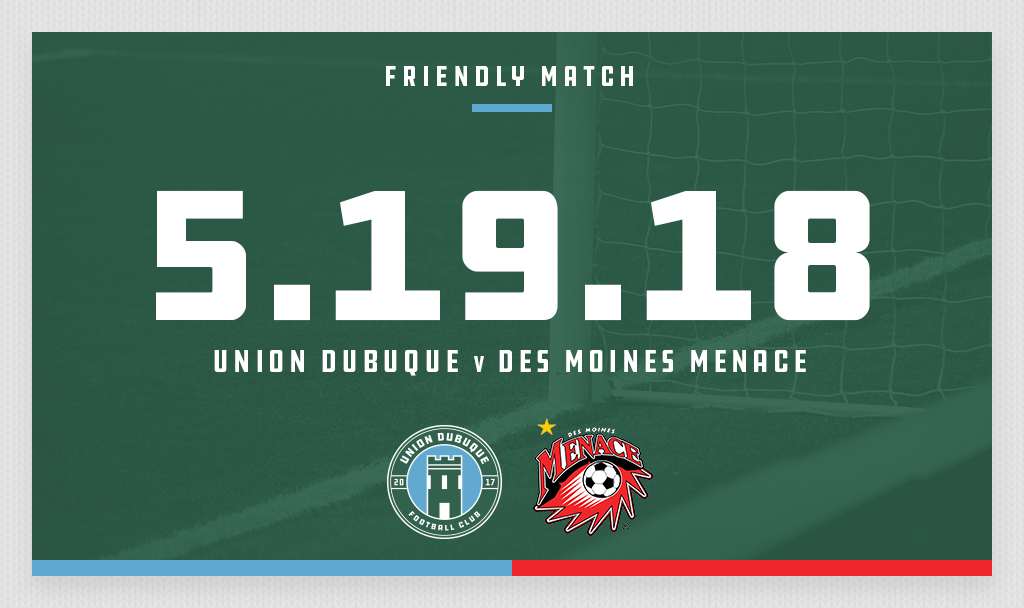 des_moines_menace-match_announcement-twitter@2x.jpg