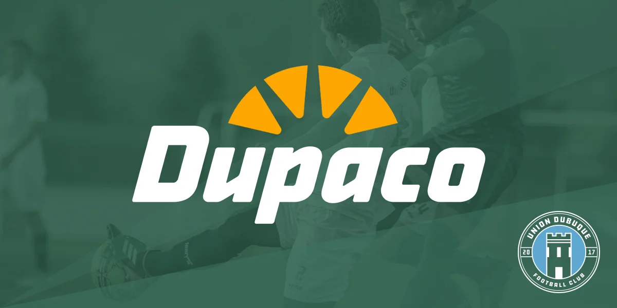2018_05_11-dupaco-v1.jpg