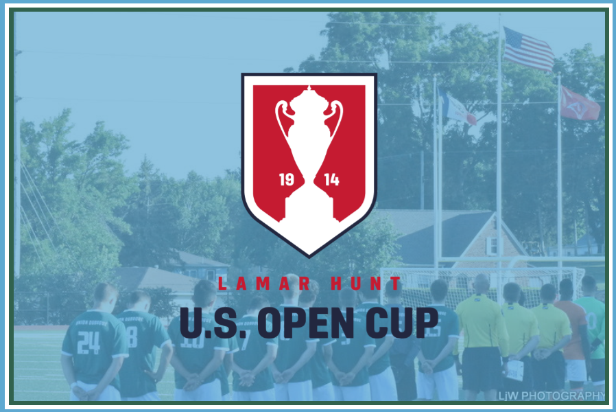 opencup.png
