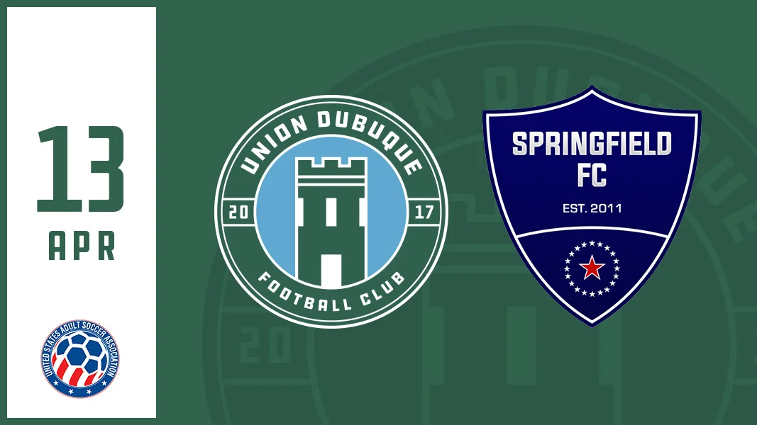 2019_04_13-home-springfield_fc-schedule-16x9.jpg