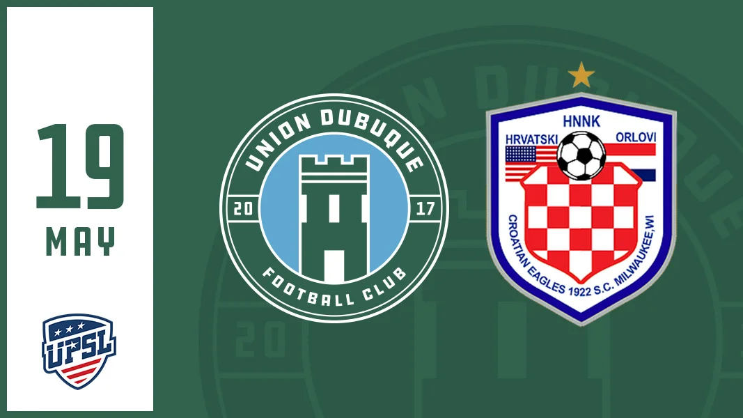 2019_05_19-home-croatian_eagles-schedule-16x9.jpg