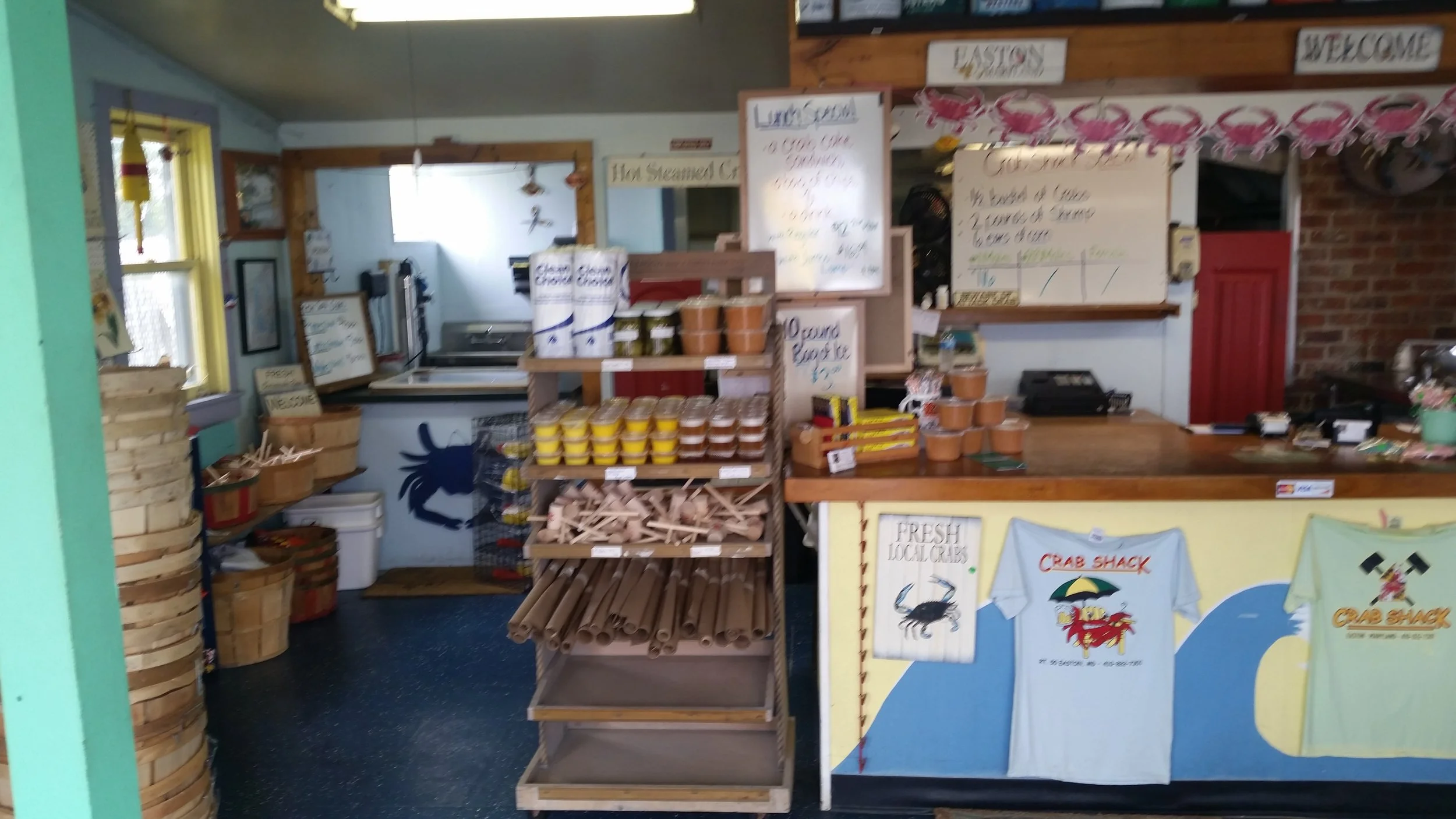 crab-hammers-and-spices-on-shelf.jpg