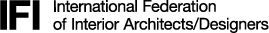 ifi-logo.png