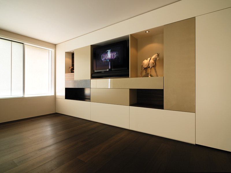 100_iria_degen_interiors_house_zurich3.jpg