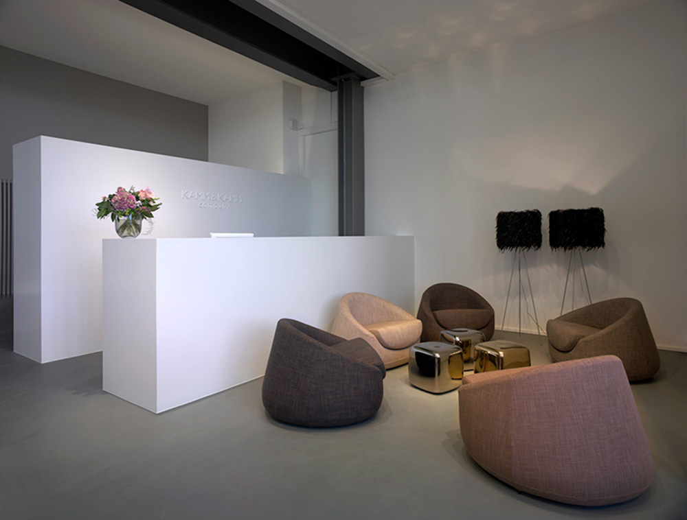 090_iria_degen_interiors_showroom_kamm_und_kamm_thalwil4.jpg