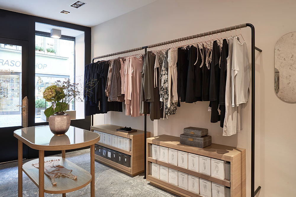 1064_iria_degen_interiors_zimmerli_storchengasse_zurich2.jpg