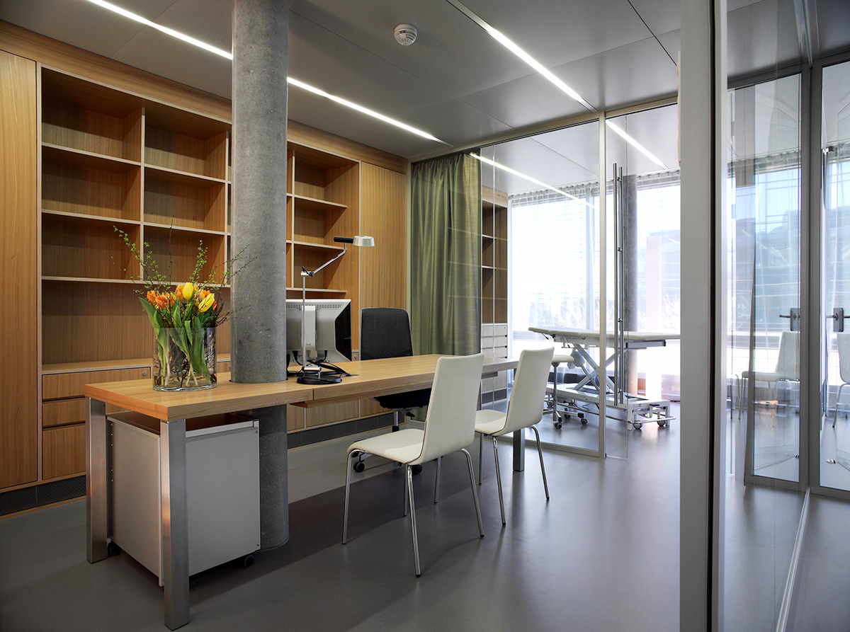 073_iria_degen_interiors_health_clinic_reha_zug5.jpg