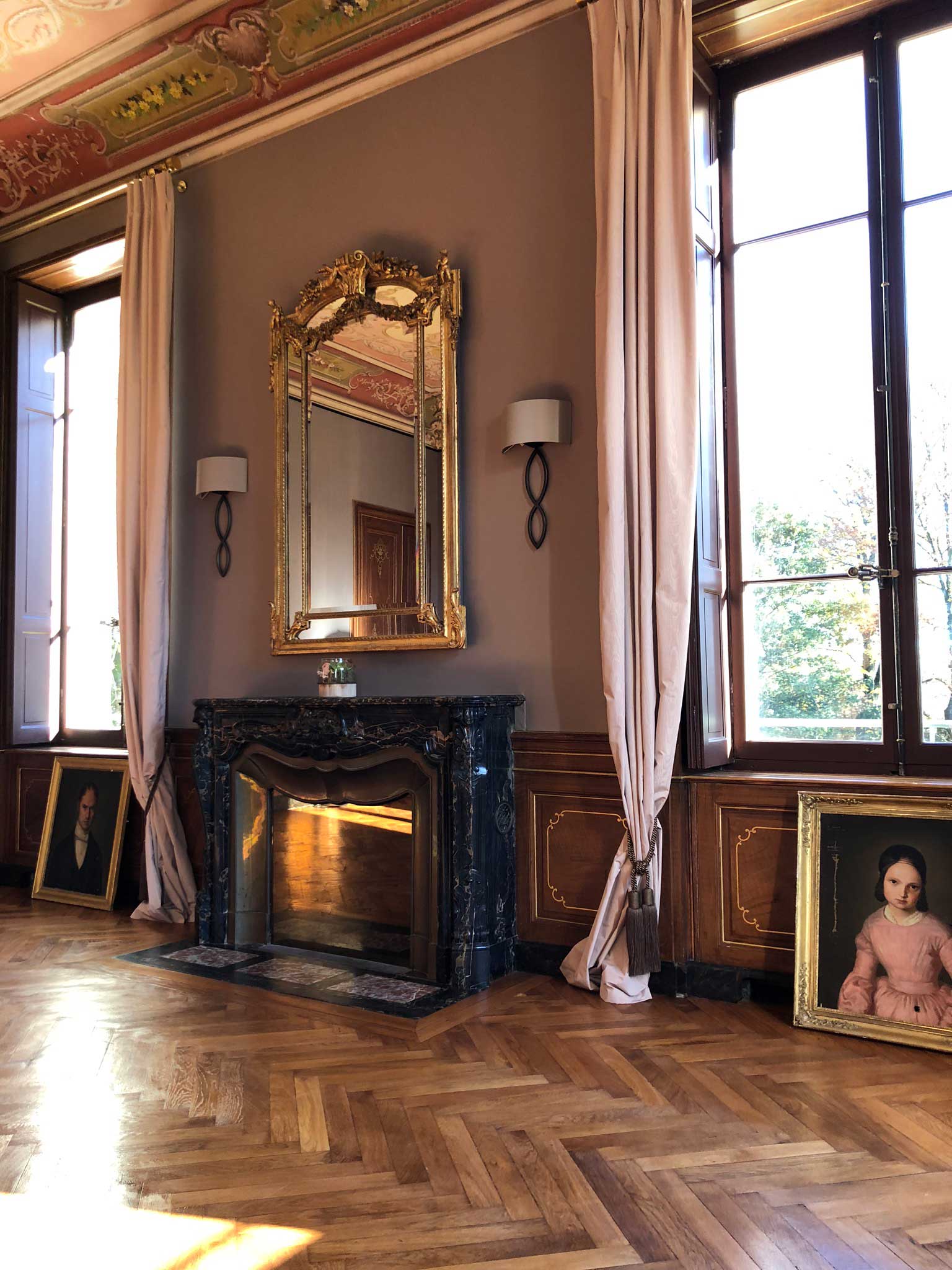 iria degen interiors chateau-de-montcaud france_12.jpg