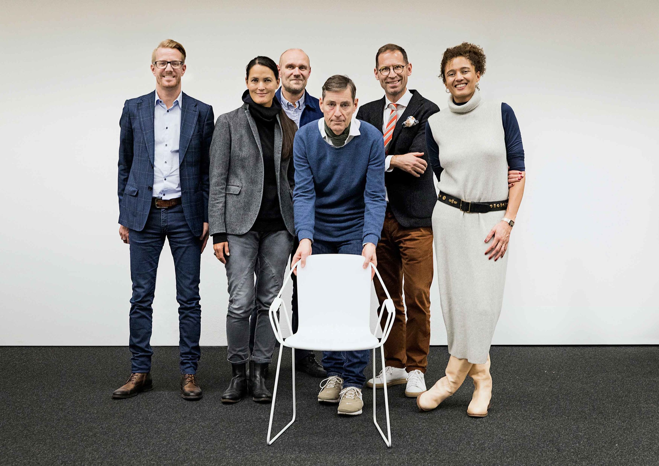 jury_interio-design-contest_2018.jpg